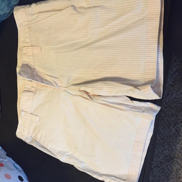 Hurley Women's Bermuda Shorts