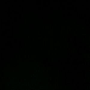 Meet your Posher, Gabrielle