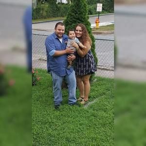 Meet your Posher, Juliana