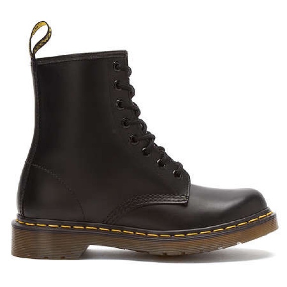 Dr. Martens 1460 women's boot