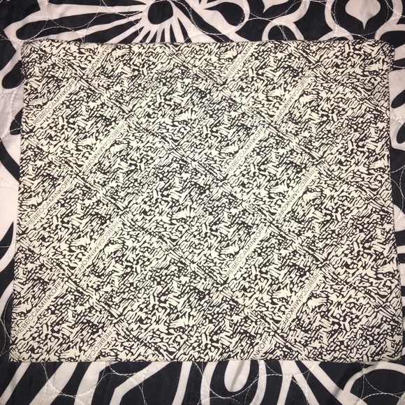 Rebecca minkoff bag