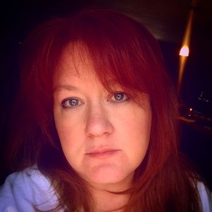 Meet your Posher, Saundra