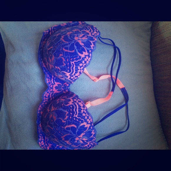 Bra
