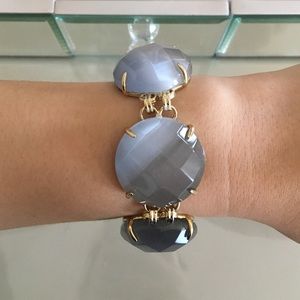 Kendra Scott bracelet