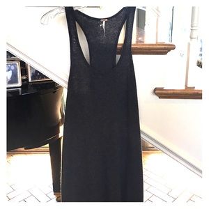 Free People Knit pullover Jumper