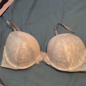 Victoria's Secret never worn! Very sexy push up