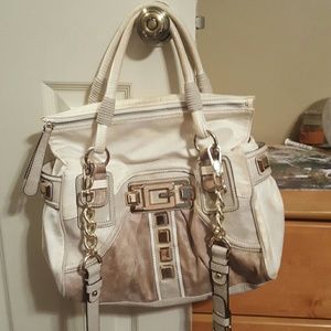 Guess Purse