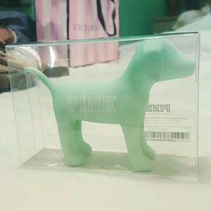 Victoria's Secret puppy new!