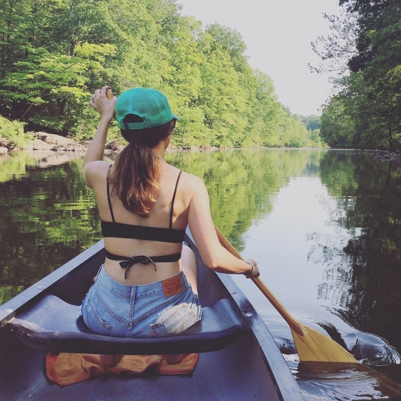 Meet your Posher, Renee - Picture 2 of 3