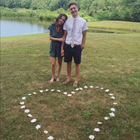 Meet your Posher, Renee - Picture 3 of 3