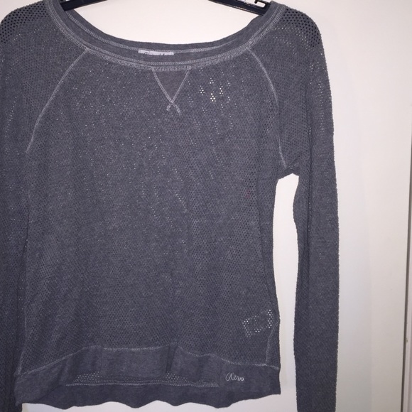 Sweater - Picture 1 of 3