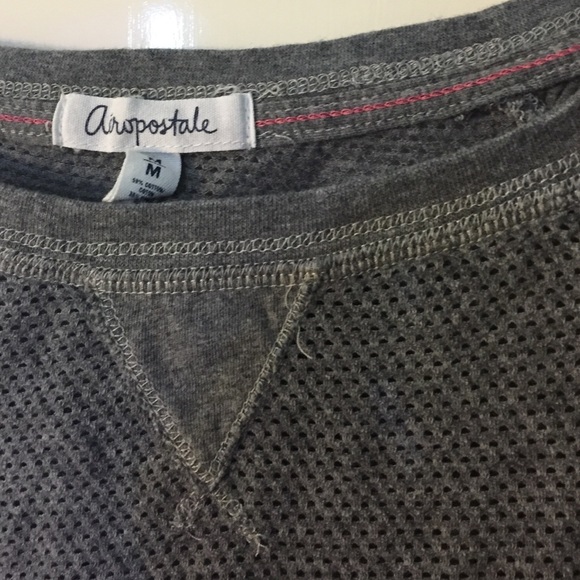 Sweater - Picture 2 of 3