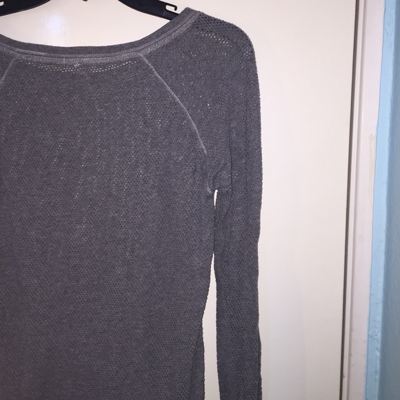 Sweater - Picture 3 of 3