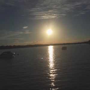 Meet your Posher, Kailee