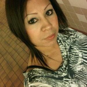 Meet your Posher, Lidia