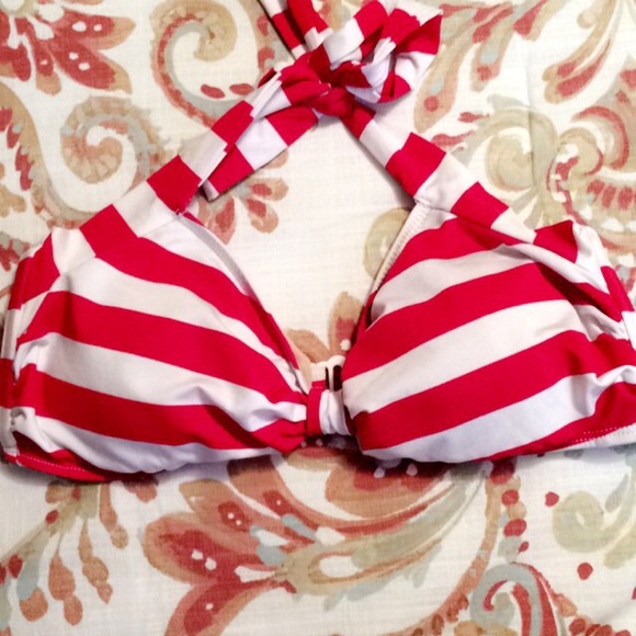 Esther Williams bathing suit