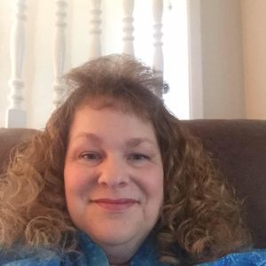 Meet your Posher, Mindy