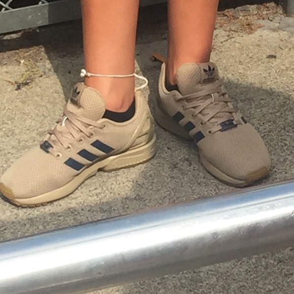 ISO these adidas