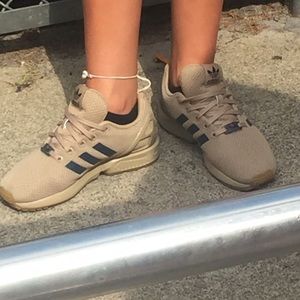 ISO these adidas