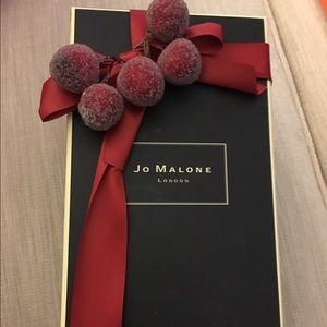 JM 'Lime Basil & Mandarin Scent Surround' Diffuser