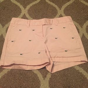 Vineyard vines shorts 💕