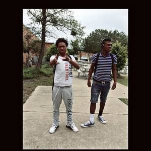 Meet your Posher, Antonio