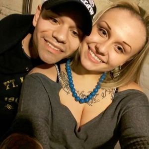 Meet your Posher, Dominic