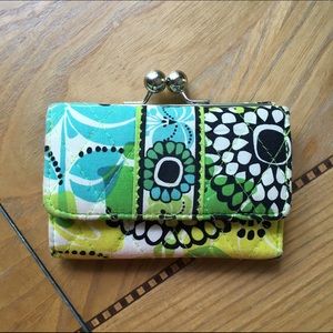 CLOSET CLOSING SALE! Vera Bradley