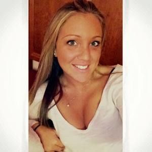 Meet your Posher, Molly