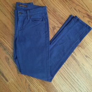 James Jeans Randi Pencil Leg Jeans