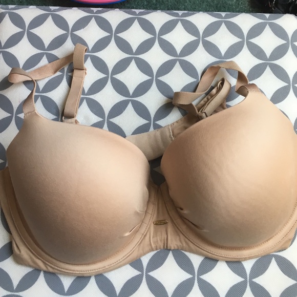 Fabulous by Victoria secret bra