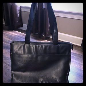 Mary Kay Tote