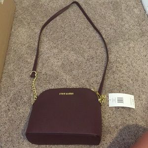 Steve Madden bag
