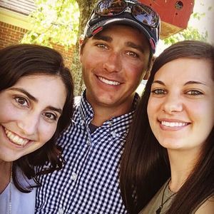 Meet your Posher, Kassidy