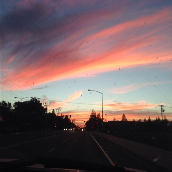 Meet your Posher, Anne