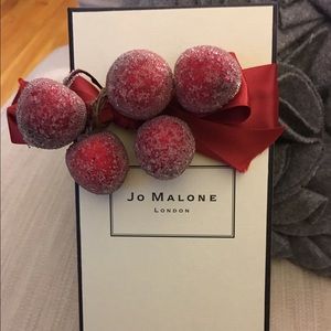 Jo Malone Vitamin E Hand Treatment