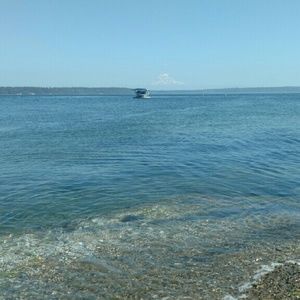 Meet your Posher, Cristin