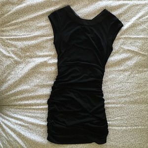 BCBG Bodycon dress