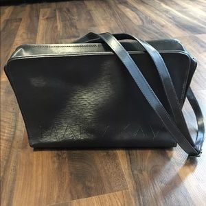 Mary Kay Organizer Tote