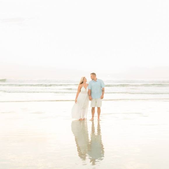 Meet your Posher, Kara