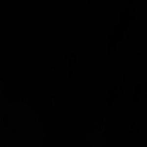 Meet your Posher, Dulce