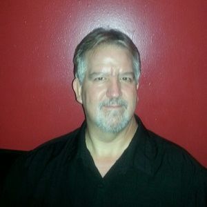 Meet your Posher, Steve