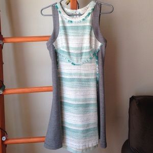 Adorable Rachel Roy Dress!