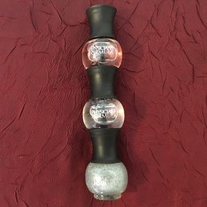 Physicians Formula Nail Polish Trio