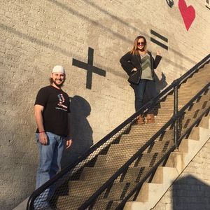 Meet your Posher, Asmeret