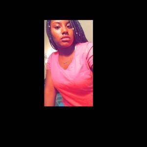 Meet your Posher, Sanora