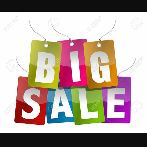 New lower prices!