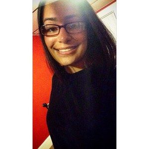 Meet your Posher, Emely