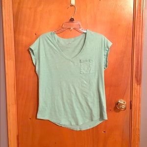 Old navy top