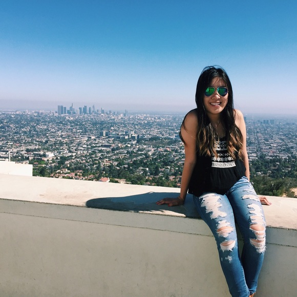 ✨ Hi! Welcome! 😊 ✨ - Picture 2 of 4